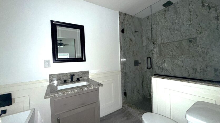 10592 360 Ave  - Visalia - California - 4 bed, 2 bath rental property