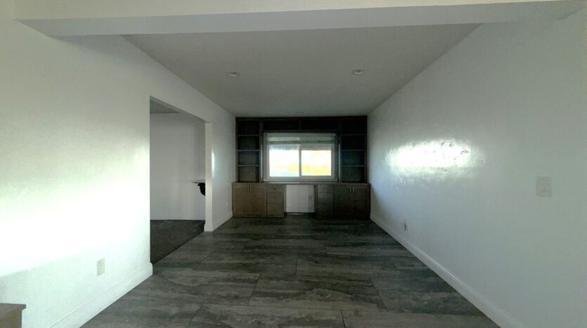 10592 360 Ave  - Visalia - California - 4 bed, 2 bath rental property