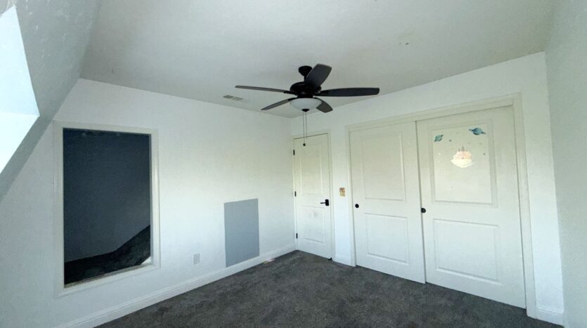 10592 360 Ave  - Visalia - California - 4 bed, 2 bath rental property