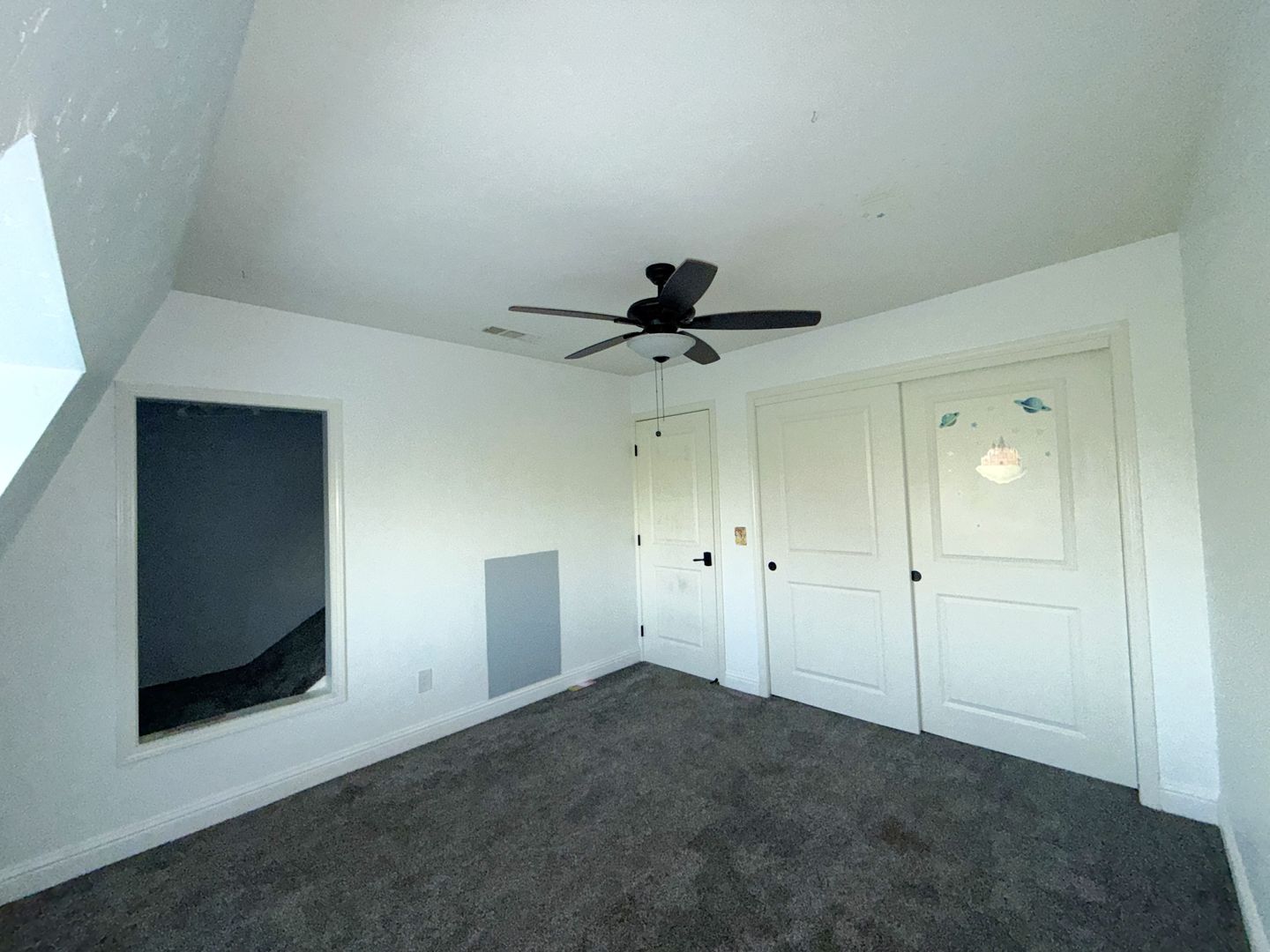 10592 360 Ave  - Visalia - California - 4 bed, 2 bath rental property