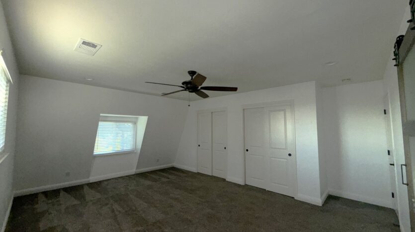 10592 360 Ave  - Visalia - California - 4 bed, 2 bath rental property