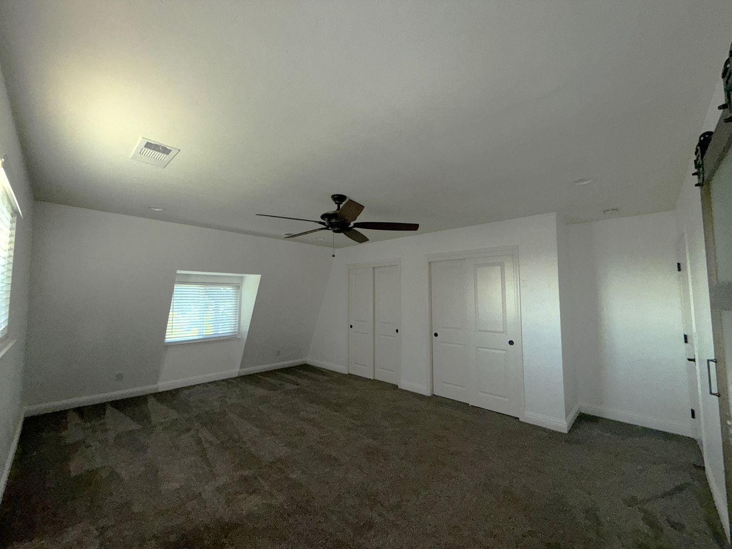 10592 360 Ave  - Visalia - California - 4 bed, 2 bath rental property