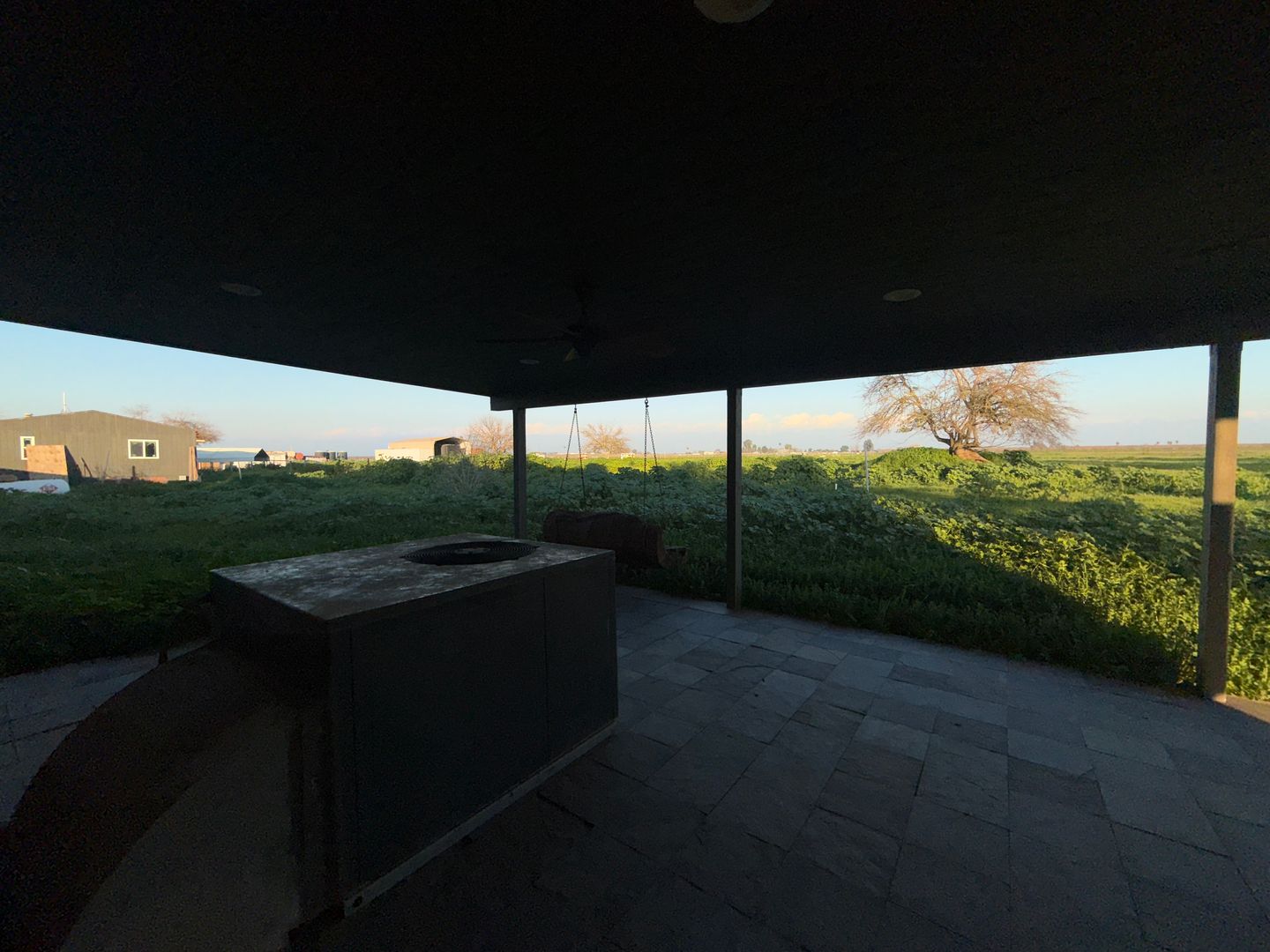 10592 360 Ave  - Visalia - California - 4 bed, 2 bath rental property