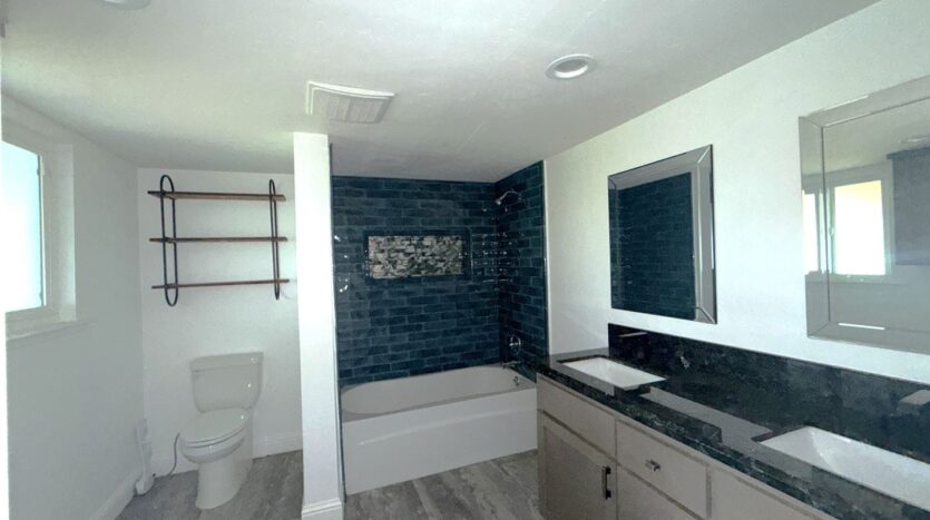 10592 360 Ave  - Visalia - California - 4 bed, 2 bath rental property