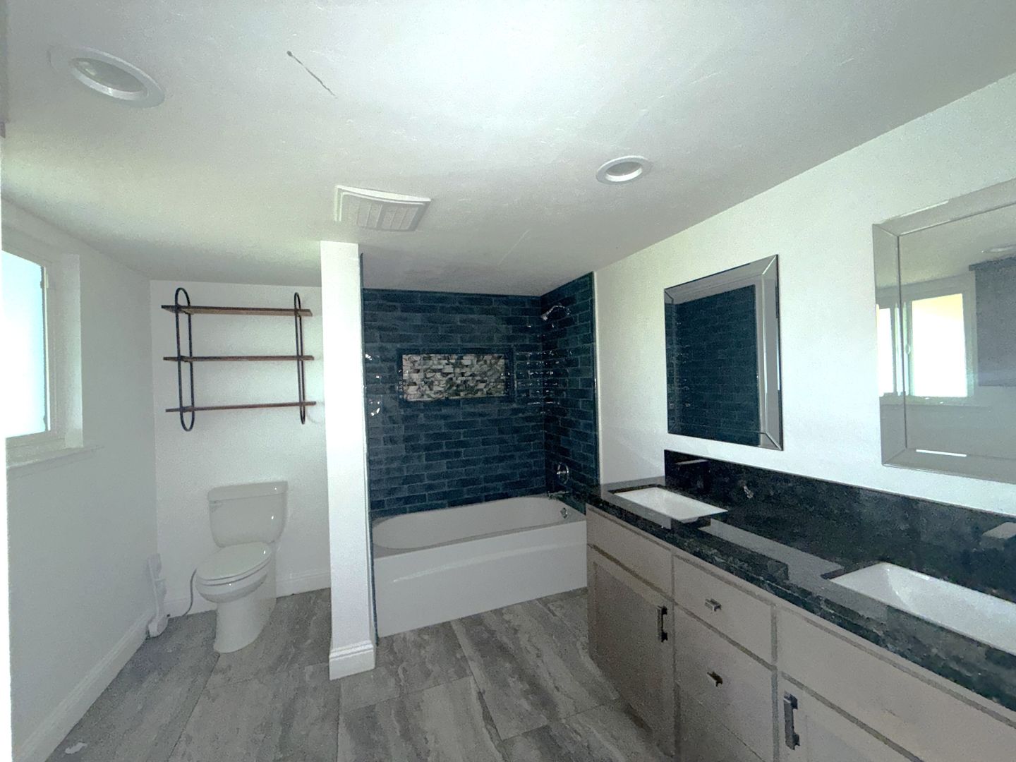 10592 360 Ave  - Visalia - California - 4 bed, 2 bath rental property