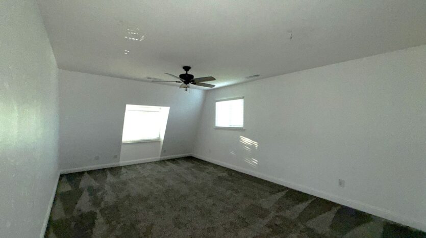 10592 360 Ave  - Visalia - California - 4 bed, 2 bath rental property