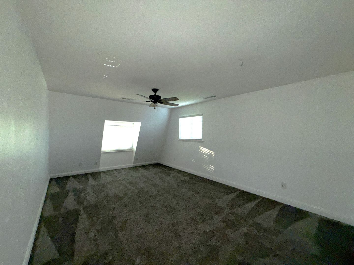 10592 360 Ave  - Visalia - California - 4 bed, 2 bath rental property