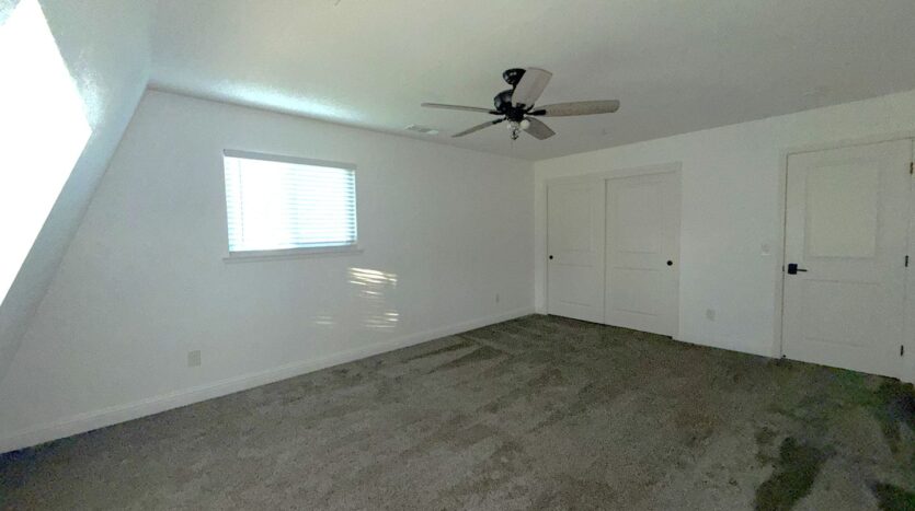 10592 360 Ave  - Visalia - California - 4 bed, 2 bath rental property