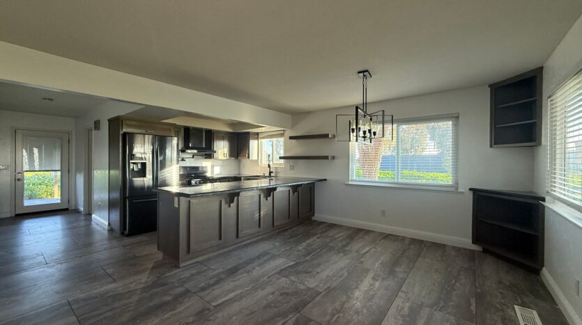 10592 360 Ave  - Visalia - California - 4 bed, 2 bath rental property