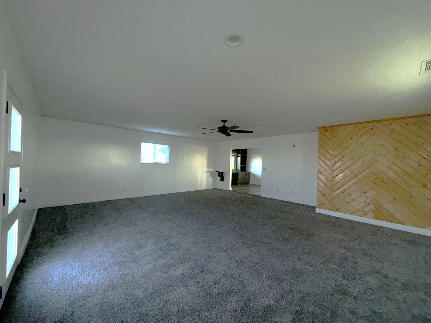 10592 360 Ave  - Visalia - California - 4 bed, 2 bath rental property