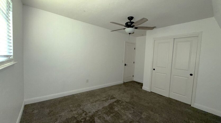 10592 360 Ave  - Visalia - California - 4 bed, 2 bath rental property