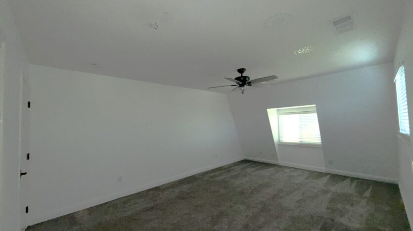 10592 360 Ave  - Visalia - California - 4 bed, 2 bath rental property