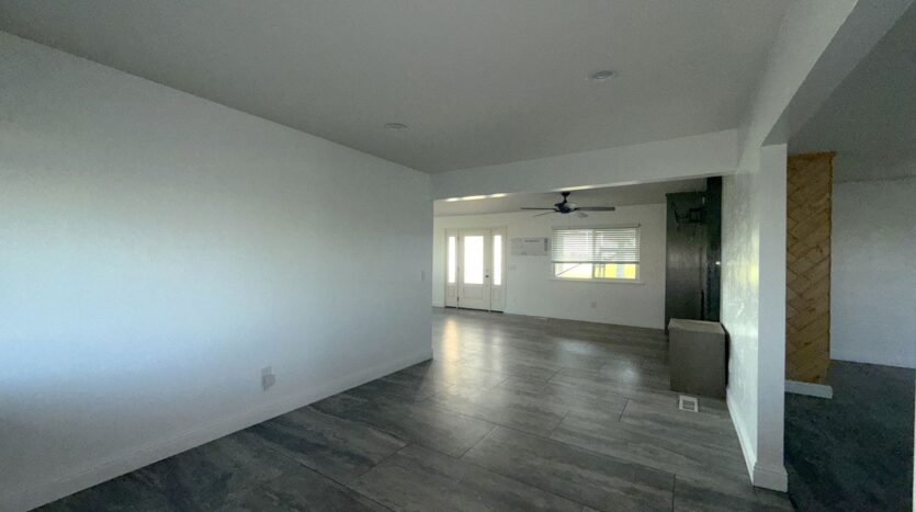 10592 360 Ave  - Visalia - California - 4 bed, 2 bath rental property