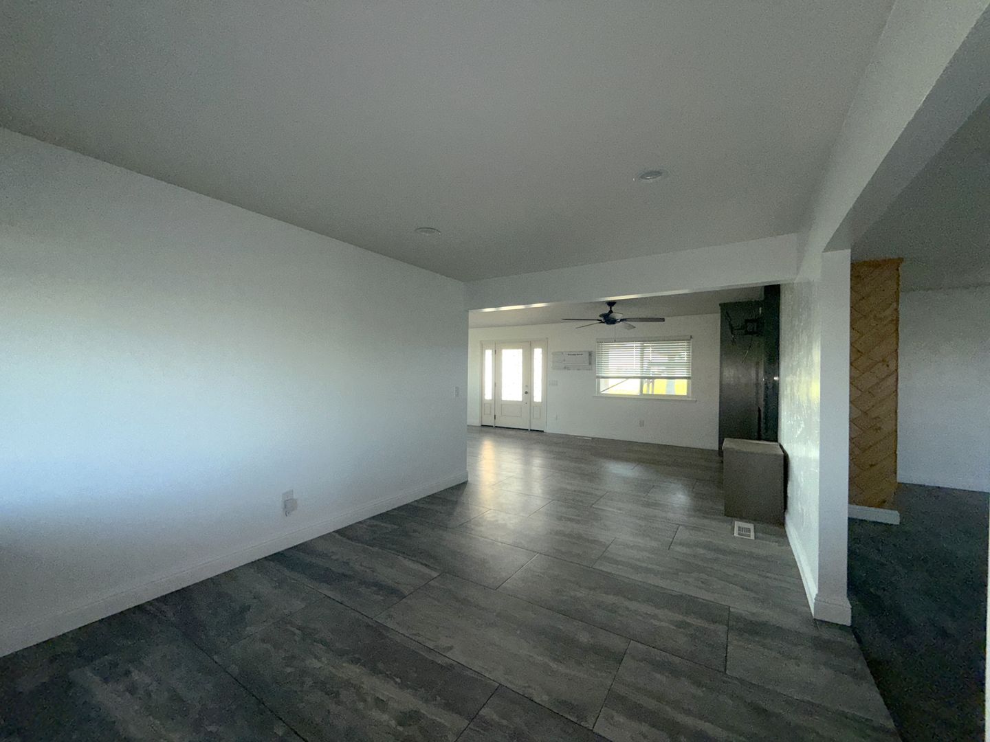 10592 360 Ave  - Visalia - California - 4 bed, 2 bath rental property