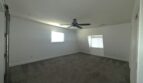 10592 360 Ave  - Visalia - California - 4 bed, 2 bath rental property