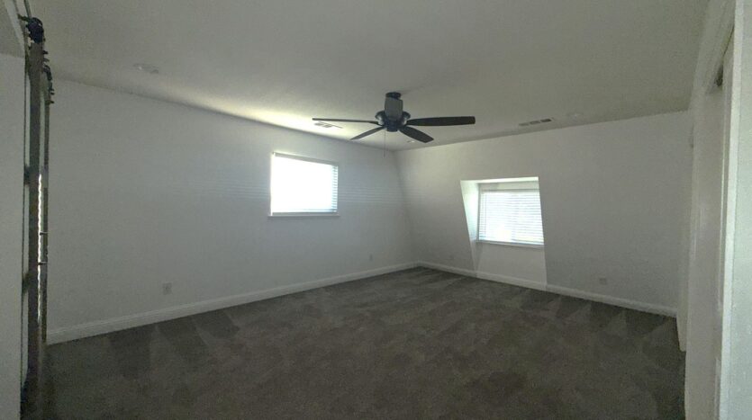 10592 360 Ave  - Visalia - California - 4 bed, 2 bath rental property