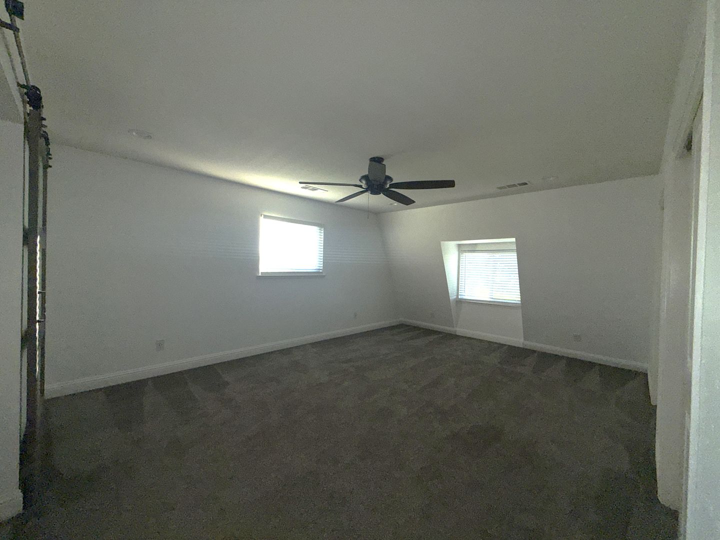 10592 360 Ave  - Visalia - California - 4 bed, 2 bath rental property