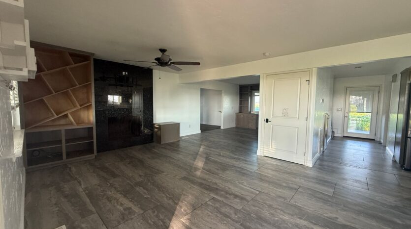 10592 360 Ave  - Visalia - California - 4 bed, 2 bath rental property