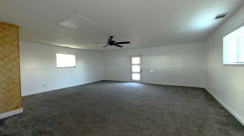 10592 360 Ave  - Visalia - California - 4 bed, 2 bath rental property