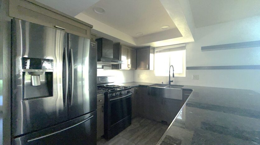 10592 360 Ave  - Visalia - California - 4 bed, 2 bath rental property