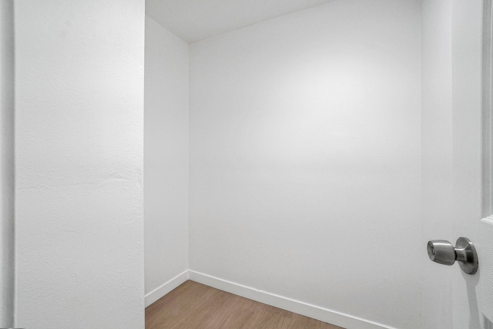 1070 Katherine Rd - Simi Valley - California - 2 bed, 2 bath rental property