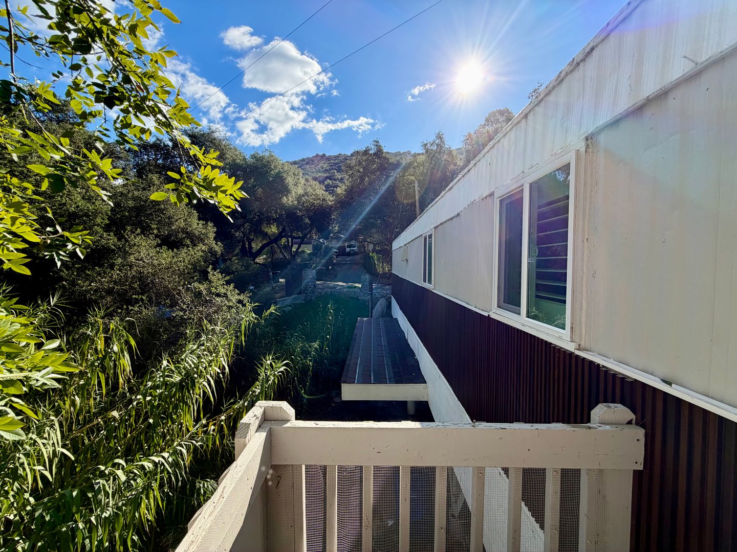 1070 Katherine Rd - Simi Valley - California - 2 bed, 2 bath rental property