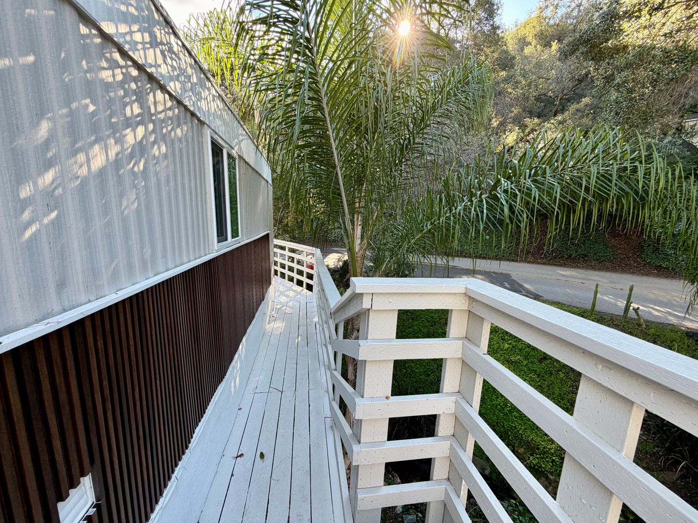 1070 Katherine Rd - Simi Valley - California - 2 bed, 2 bath rental property