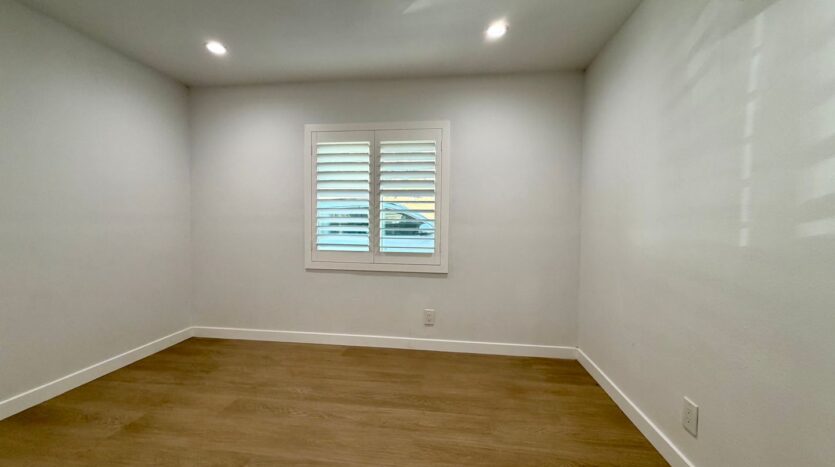 1070 Katherine Rd - Simi Valley - California - 2 bed, 2 bath rental property