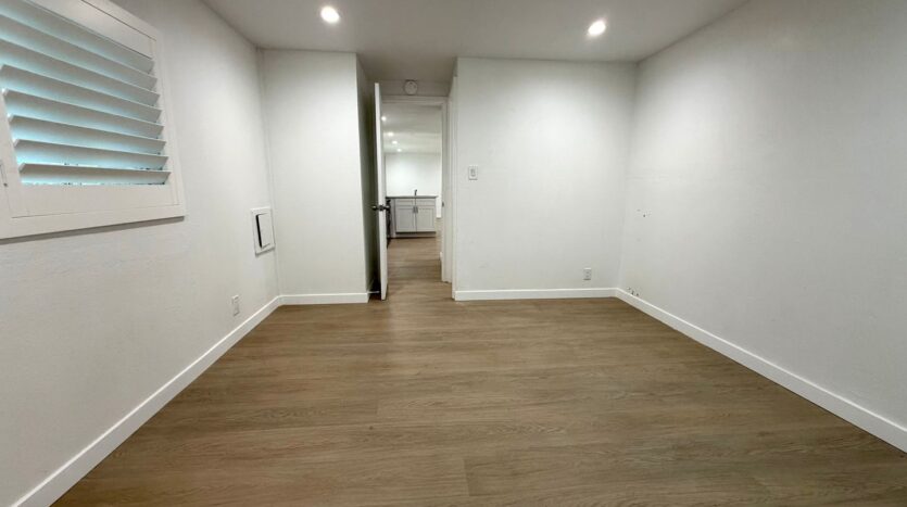 1070 Katherine Rd - Simi Valley - California - 2 bed, 2 bath rental property