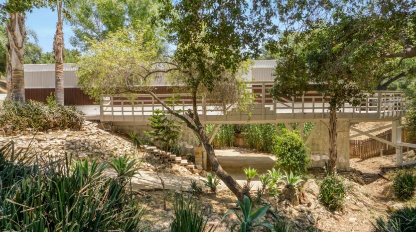 1070 Katherine Rd - Simi Valley - California - 2 bed, 2 bath rental property