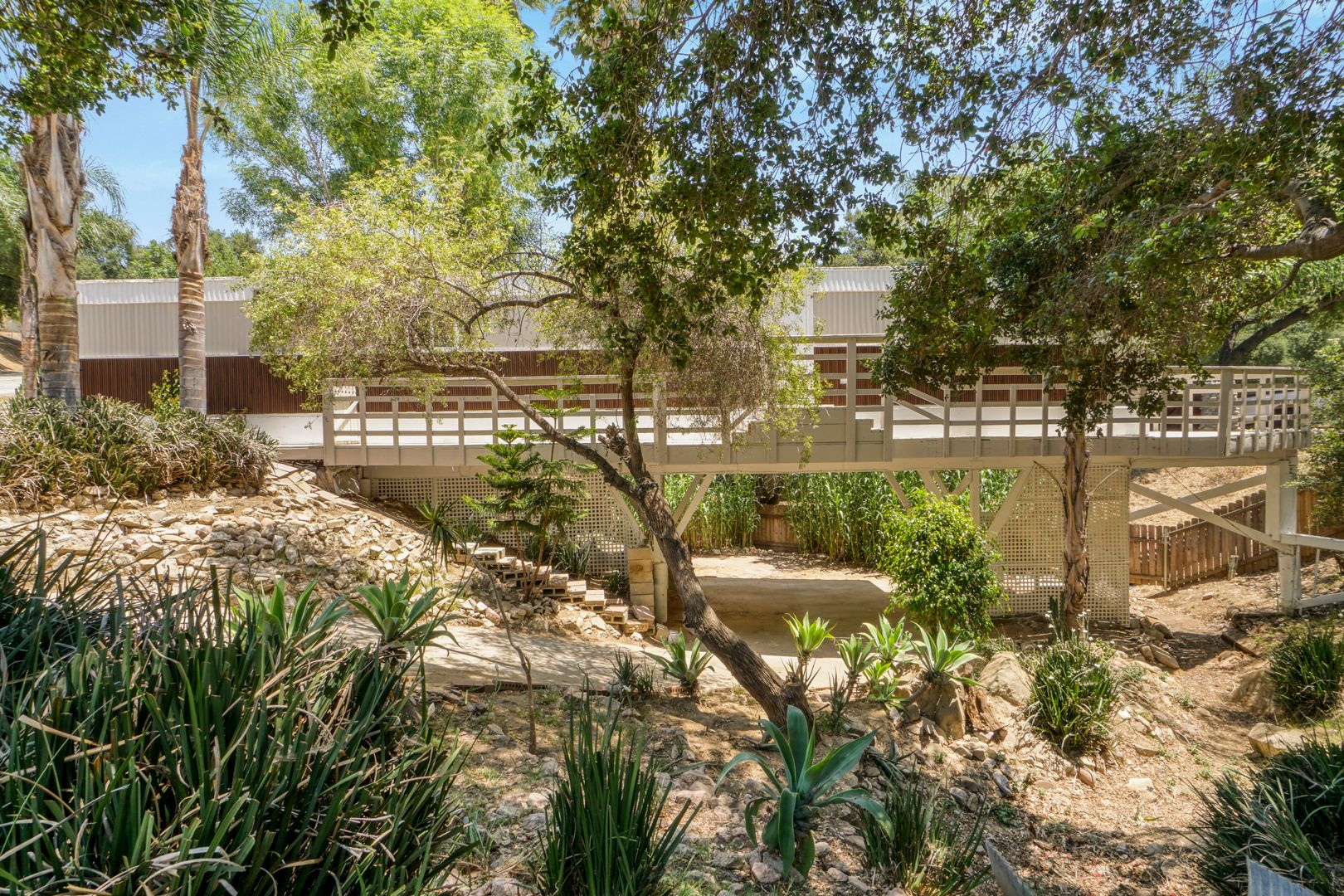 1070 Katherine Rd - Simi Valley - California - 2 bed, 2 bath rental property