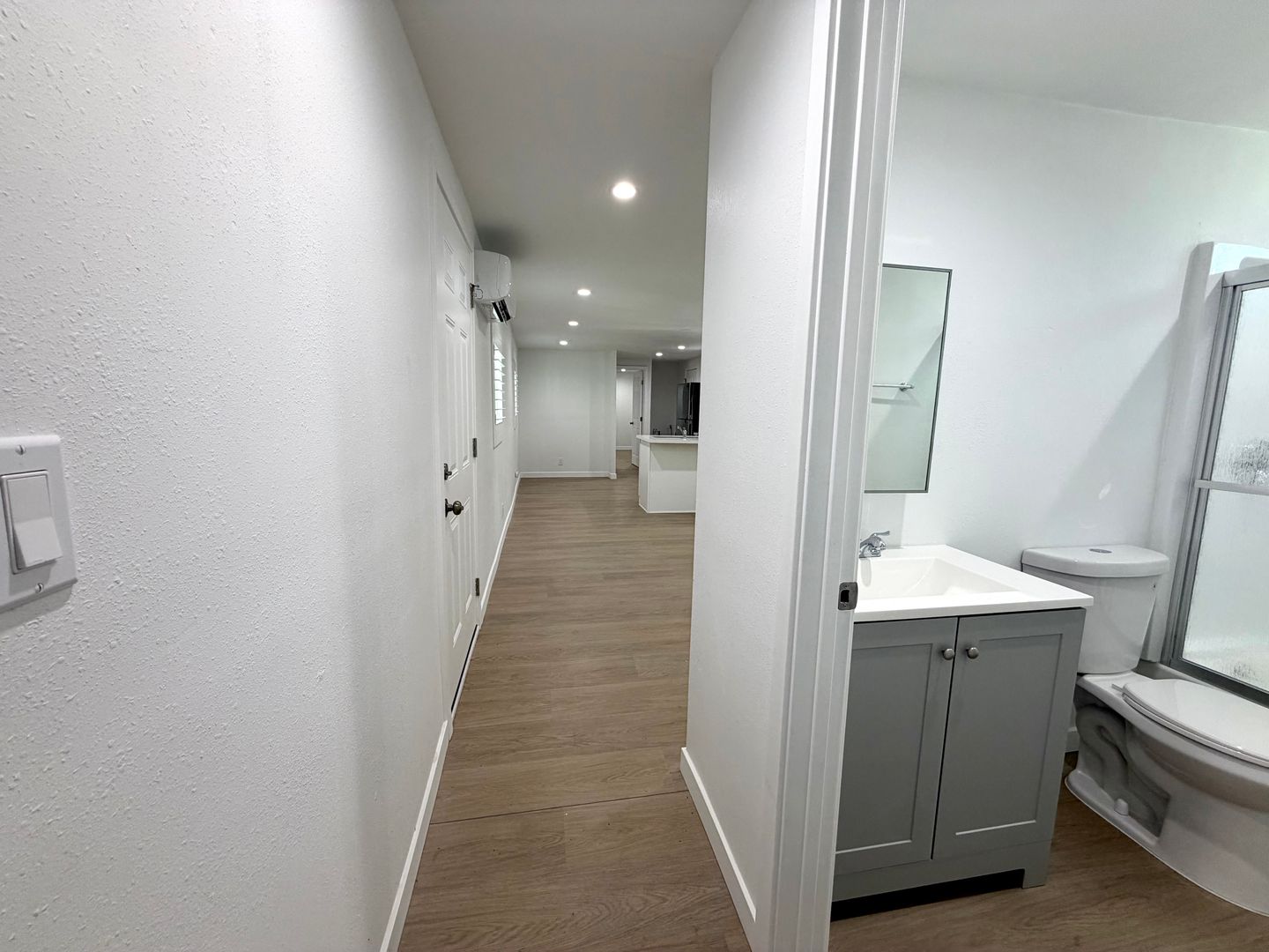 1070 Katherine Rd - Simi Valley - California - 2 bed, 2 bath rental property