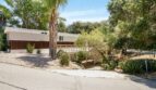 1070 Katherine Rd - Simi Valley - California - 2 bed, 2 bath rental property