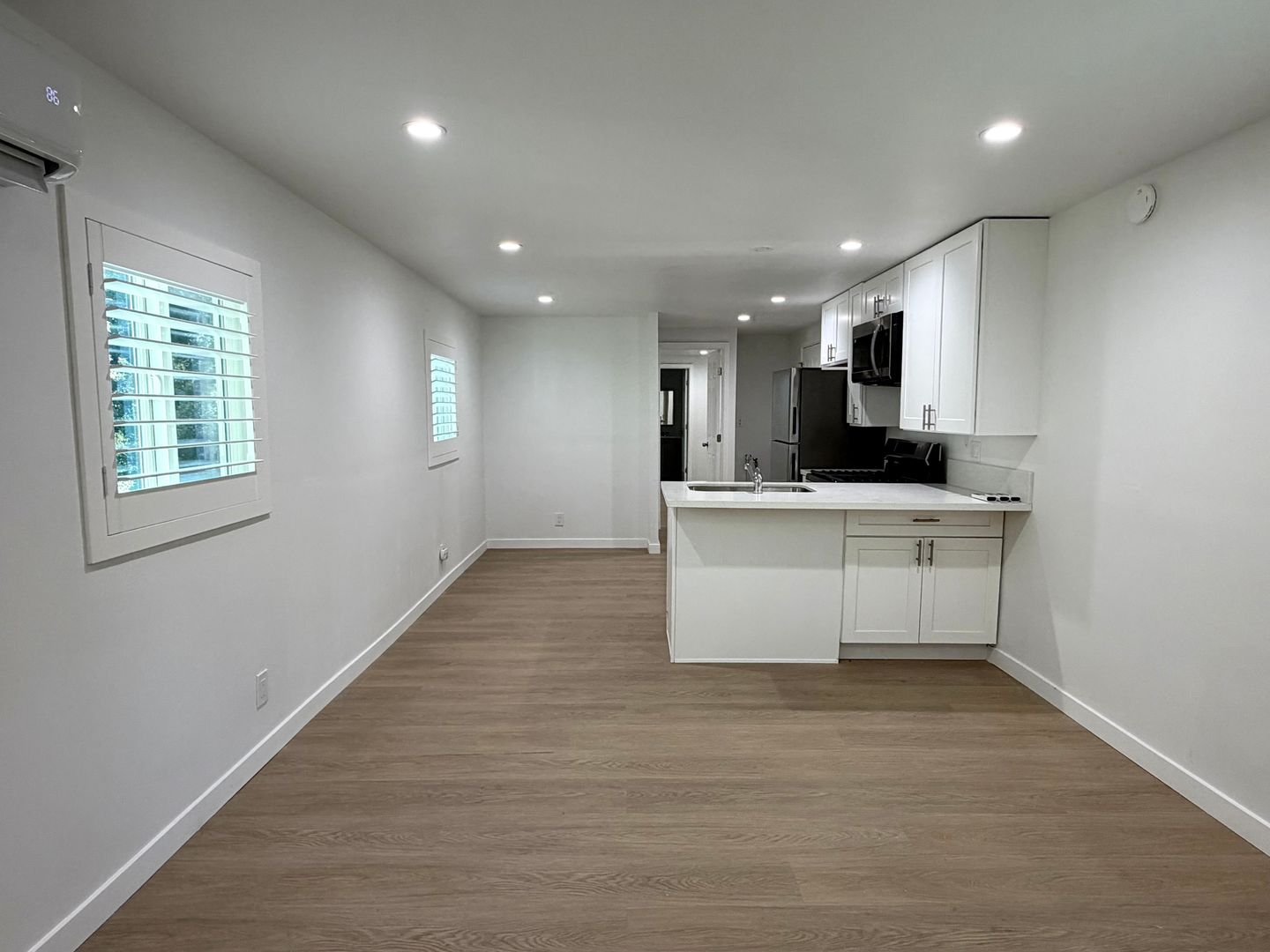 1070 Katherine Rd - Simi Valley - California - 2 bed, 2 bath rental property