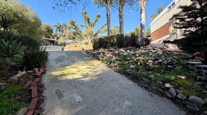 1070 Katherine Rd - Simi Valley - California - 2 bed, 2 bath rental property
