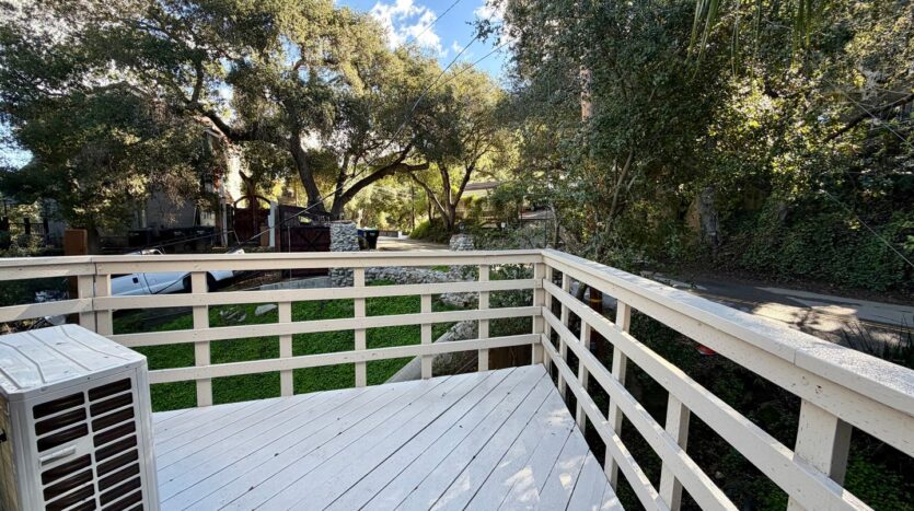 1070 Katherine Rd - Simi Valley - California - 2 bed, 2 bath rental property