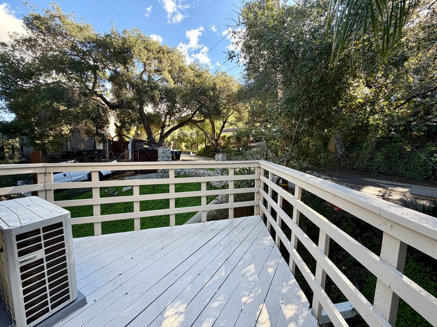 1070 Katherine Rd - Simi Valley - California - 2 bed, 2 bath rental property