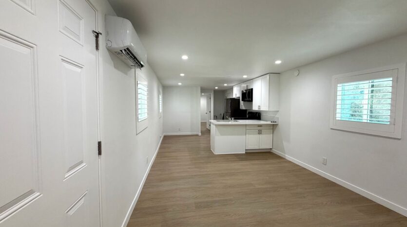 1070 Katherine Rd - Simi Valley - California - 2 bed, 2 bath rental property