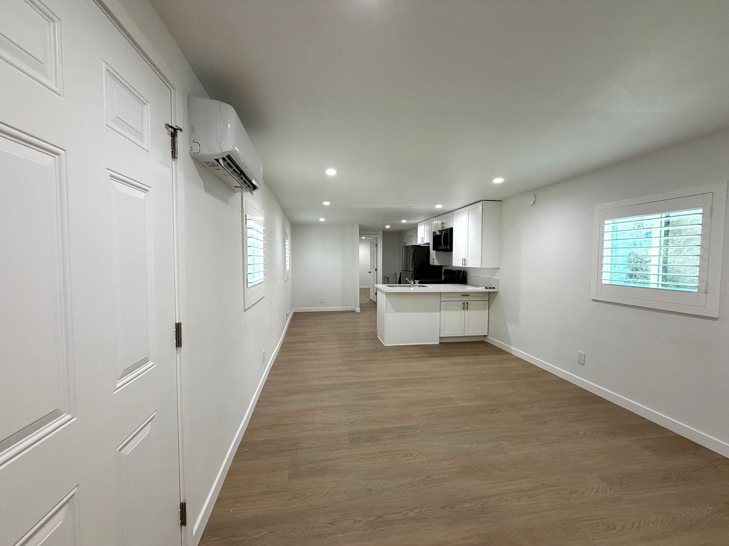 1070 Katherine Rd - Simi Valley - California - 2 bed, 2 bath rental property