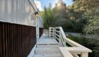 1070 Katherine Rd - Simi Valley - California - 2 bed, 2 bath rental property