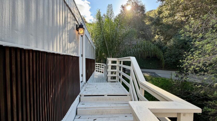 1070 Katherine Rd - Simi Valley - California - 2 bed, 2 bath rental property