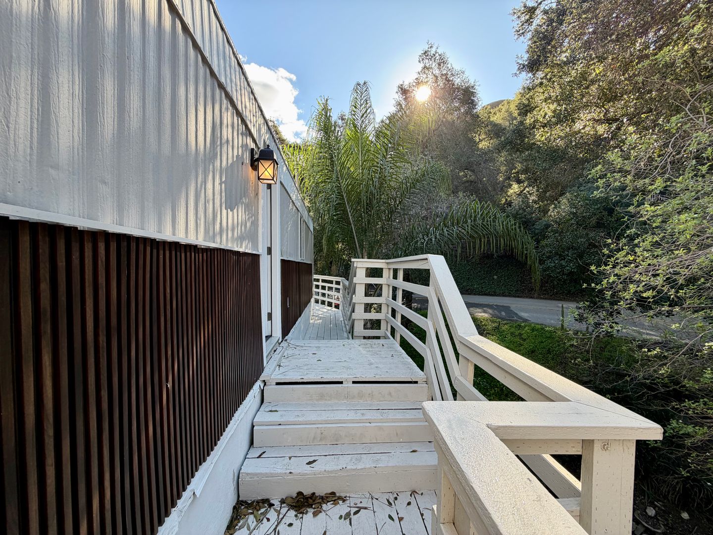 1070 Katherine Rd - Simi Valley - California - 2 bed, 2 bath rental property