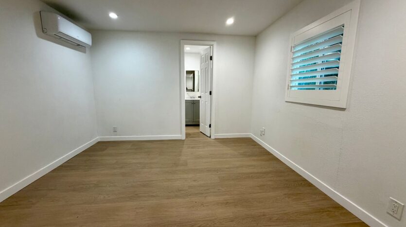 1070 Katherine Rd - Simi Valley - California - 2 bed, 2 bath rental property