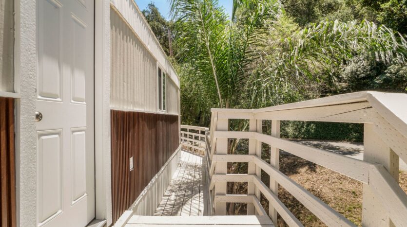 1070 Katherine Rd - Simi Valley - California - 2 bed, 2 bath rental property