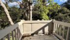 1070 Katherine Rd - Simi Valley - California - 2 bed, 2 bath rental property