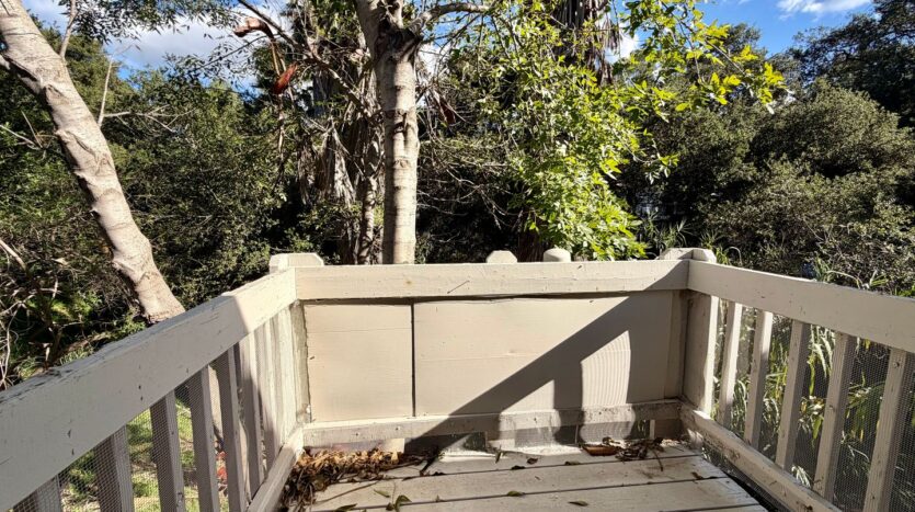 1070 Katherine Rd - Simi Valley - California - 2 bed, 2 bath rental property