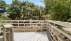1070 Katherine Rd - Simi Valley - California - 2 bed, 2 bath rental property