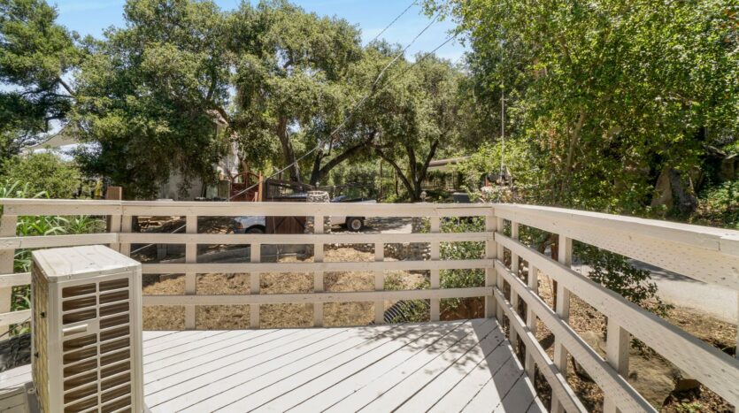 1070 Katherine Rd - Simi Valley - California - 2 bed, 2 bath rental property