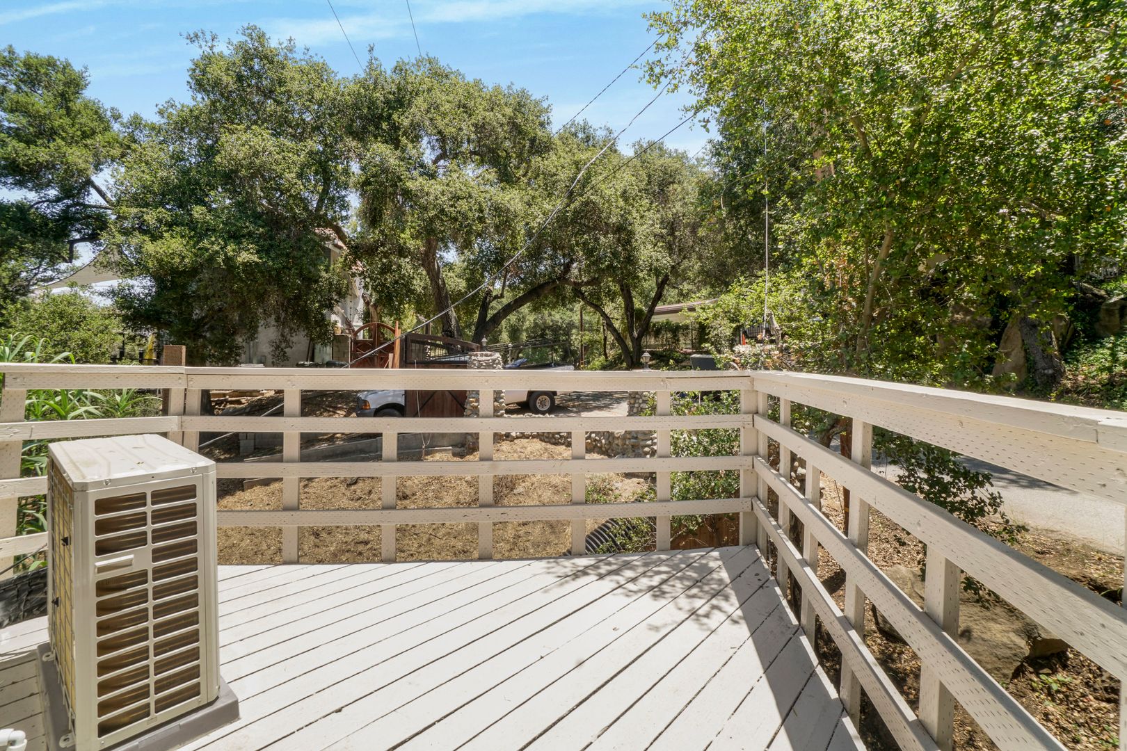 1070 Katherine Rd - Simi Valley - California - 2 bed, 2 bath rental property