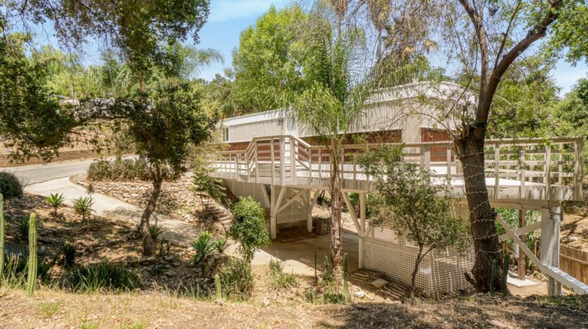 1070 Katherine Rd - Simi Valley - California - 2 bed, 2 bath rental property